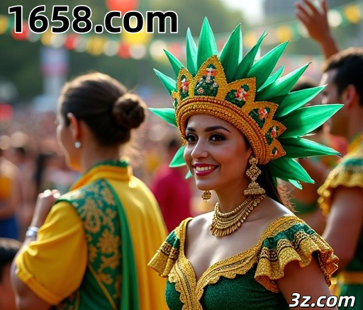 Segurança 2FA antlerspg