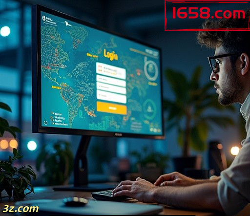 Interface do App antlerspg