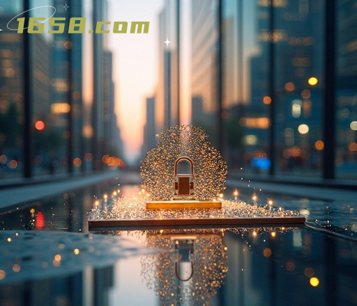 Jogo Aviator antlerspg