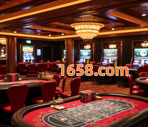 Estatísticas Crash Games antlerspg