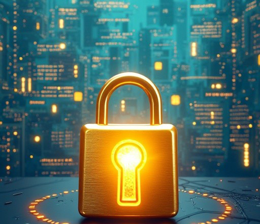 Apostas de Futebol antlerspg