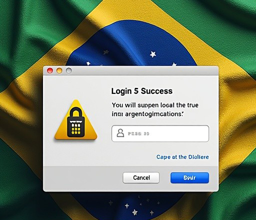 Provedores de Jogos antlerspg