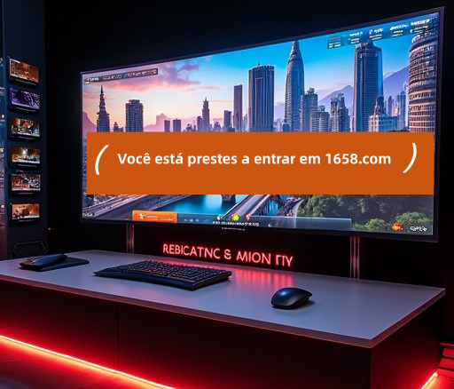 Estatísticas do Jogo antlerspg