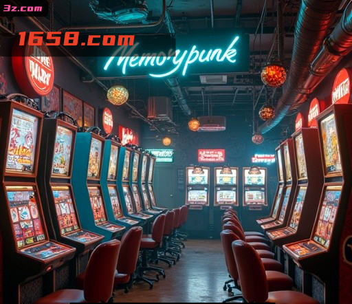 Gates of Olympus antlerspg