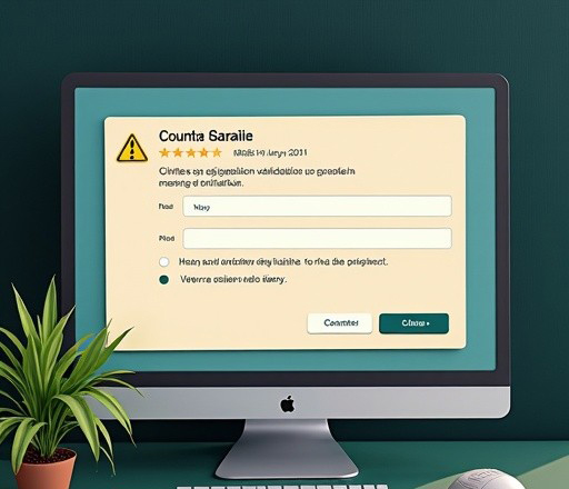 Interface Premium antlerspg