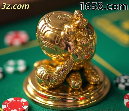 Design Responsivo antlerspg