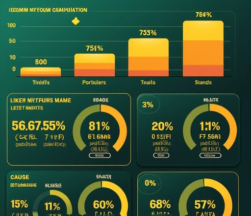 Mesa de Roleta antlerspg
