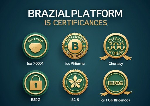 Sistemas de Segurança antlerspg