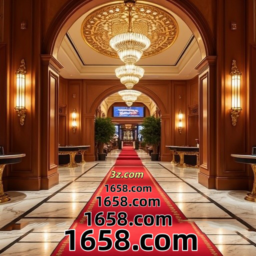 Apostas de Tênis antlerspg