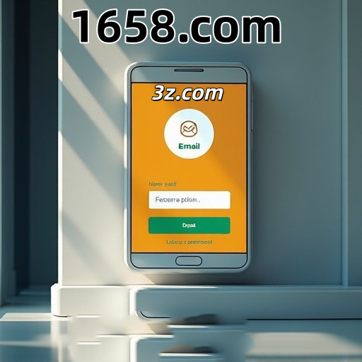 Casino VIP antlerspg