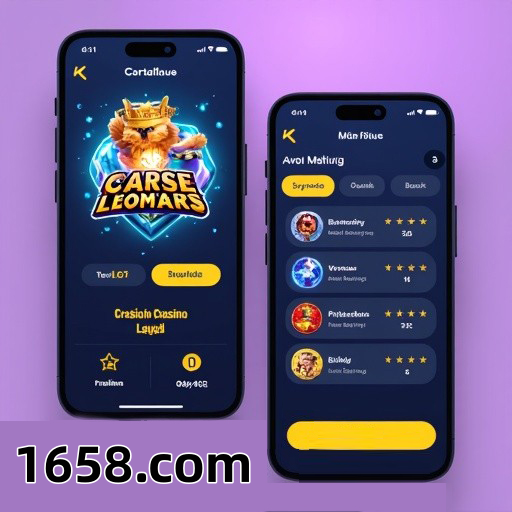 Programa VIP antlerspg