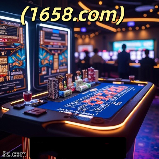 Bônus de Boas-vindas antlerspg